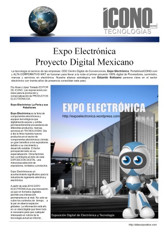 10-23-2016-cdc-expoelectronica