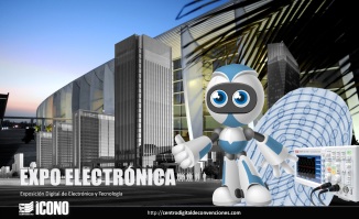 expo-electronica
