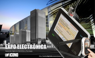 expo-electronica2